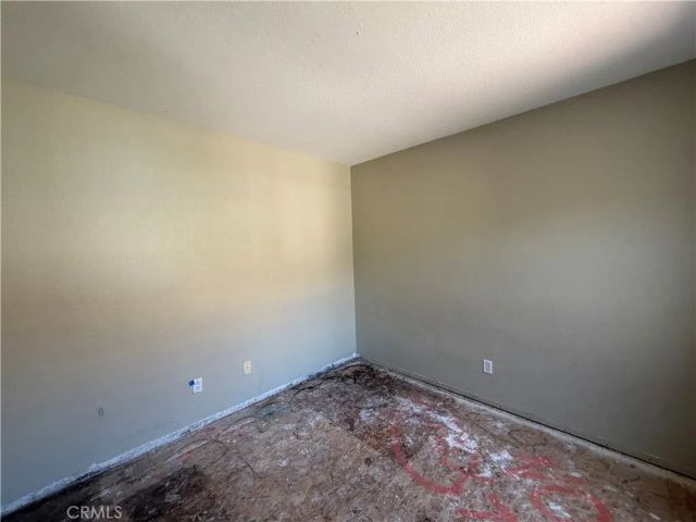 16183 Blue Haven Court, Riverside, CA 92503