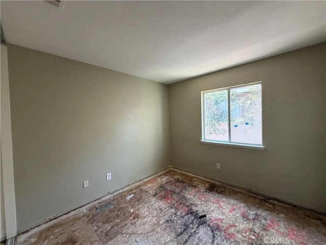 16183 Blue Haven Court, Riverside, CA 92503