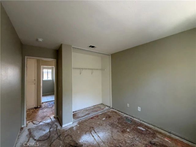 16183 Blue Haven Court, Riverside, CA 92503