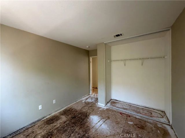 16183 Blue Haven Court, Riverside, CA 92503