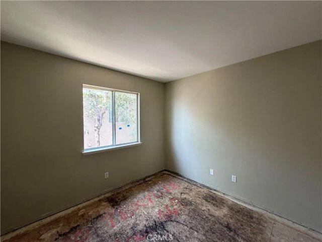 16183 Blue Haven Court, Riverside, CA 92503