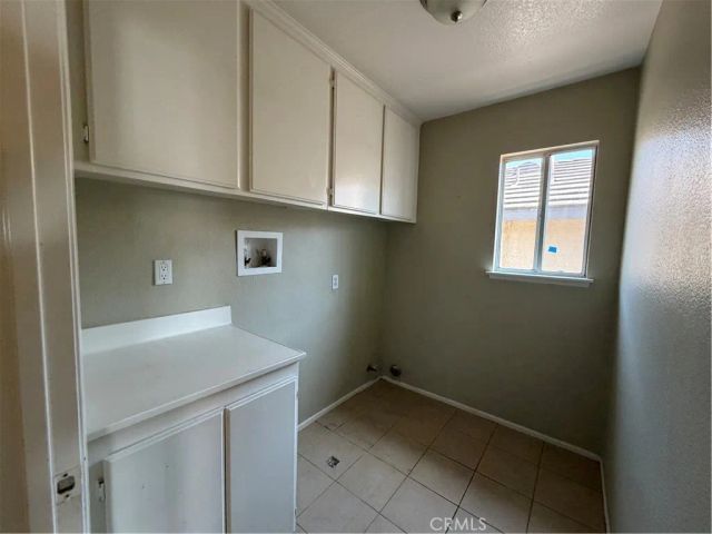 16183 Blue Haven Court, Riverside, CA 92503