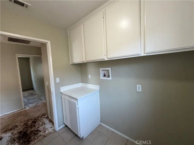 16183 Blue Haven Court, Riverside, CA 92503