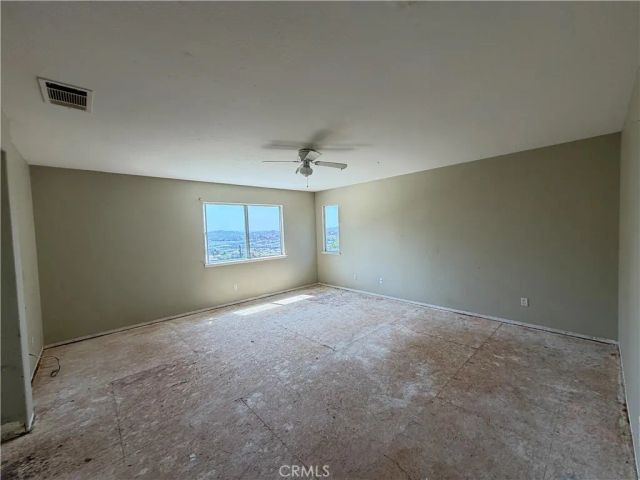 16183 Blue Haven Court, Riverside, CA 92503