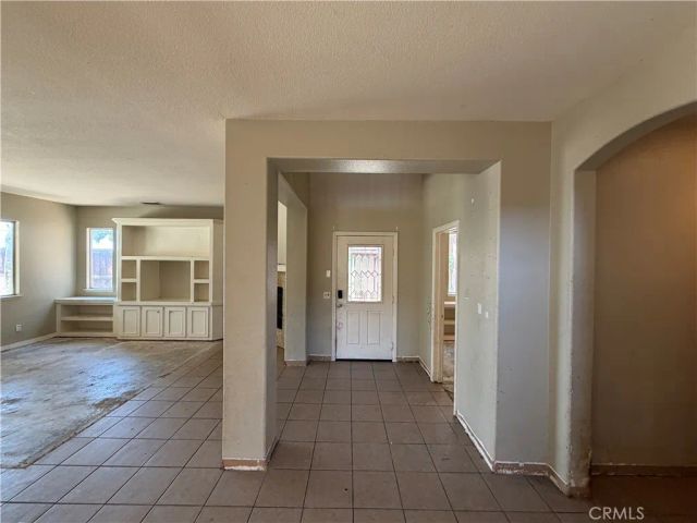 16183 Blue Haven Court, Riverside, CA 92503