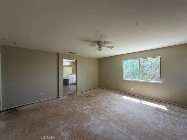 16183 Blue Haven Court, Riverside, CA 92503