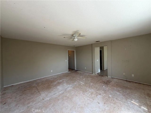 16183 Blue Haven Court, Riverside, CA 92503