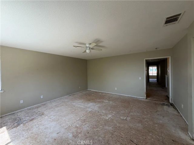 16183 Blue Haven Court, Riverside, CA 92503