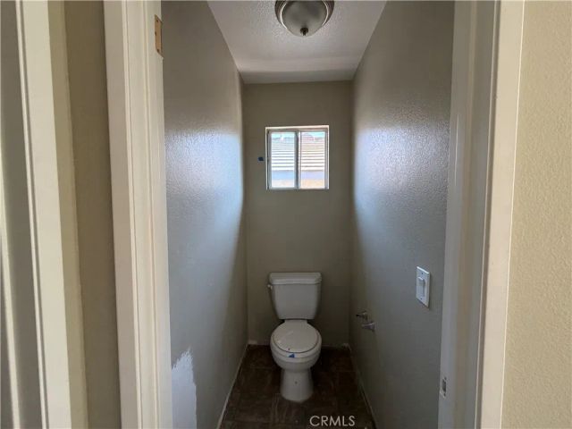16183 Blue Haven Court, Riverside, CA 92503