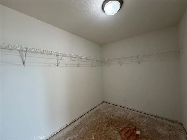 16183 Blue Haven Court, Riverside, CA 92503