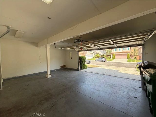 16183 Blue Haven Court, Riverside, CA 92503