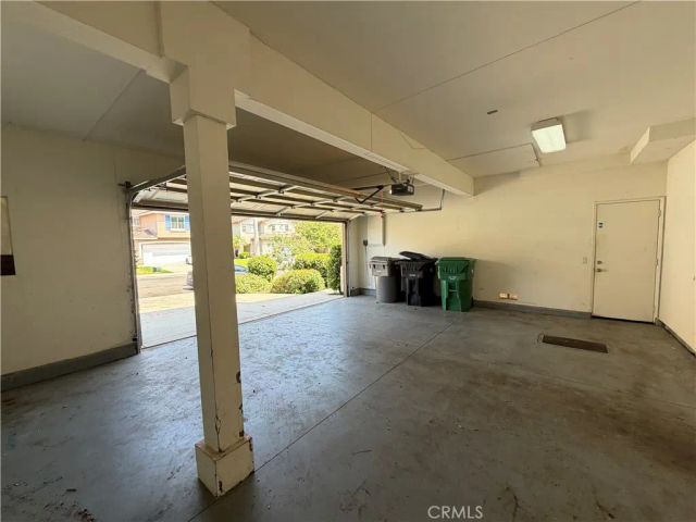 16183 Blue Haven Court, Riverside, CA 92503