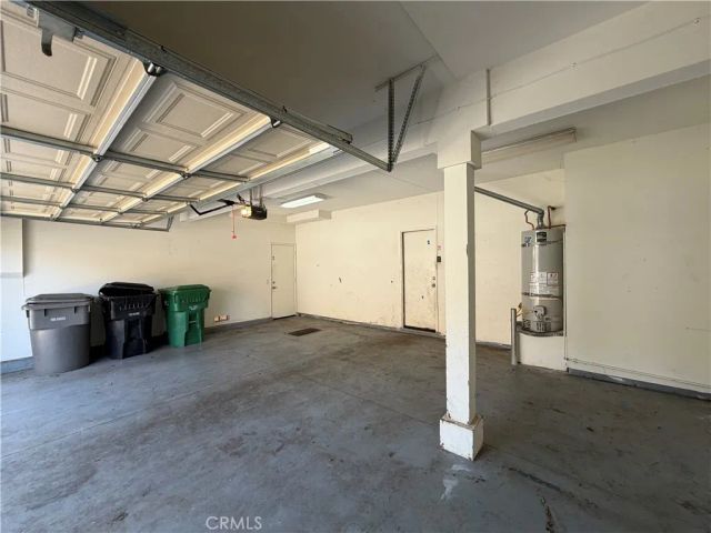 16183 Blue Haven Court, Riverside, CA 92503