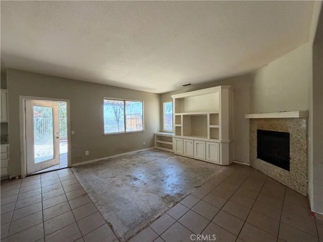 16183 Blue Haven Court, Riverside, CA 92503