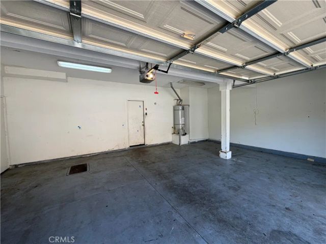 16183 Blue Haven Court, Riverside, CA 92503