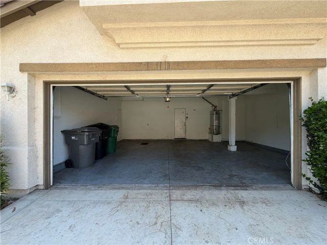 16183 Blue Haven Court, Riverside, CA 92503