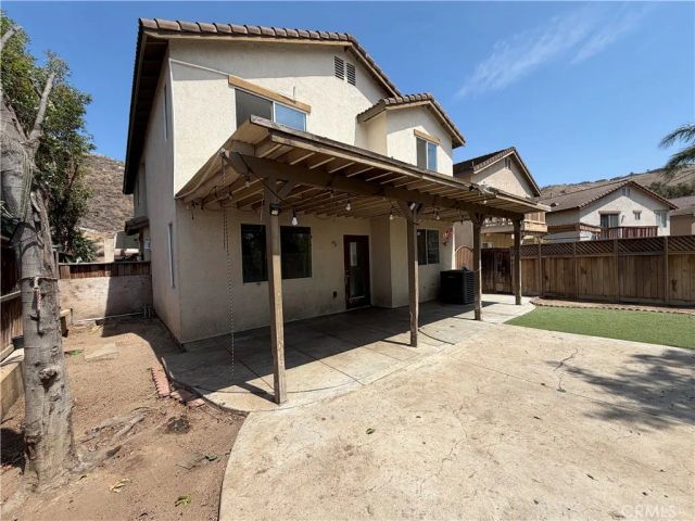 16183 Blue Haven Court, Riverside, CA 92503