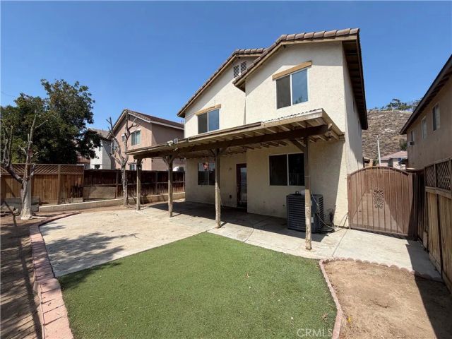 16183 Blue Haven Court, Riverside, CA 92503