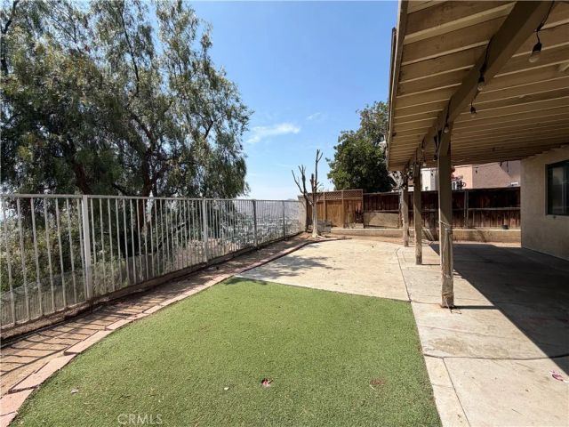 16183 Blue Haven Court, Riverside, CA 92503