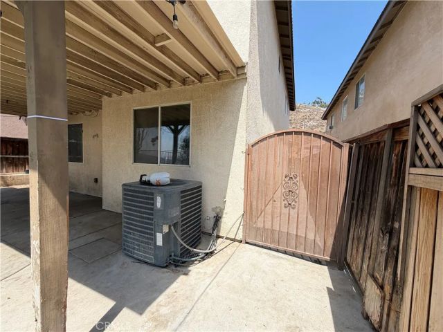 16183 Blue Haven Court, Riverside, CA 92503