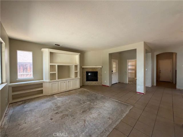 16183 Blue Haven Court, Riverside, CA 92503