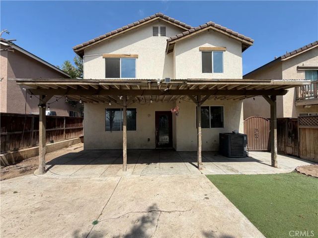 16183 Blue Haven Court, Riverside, CA 92503