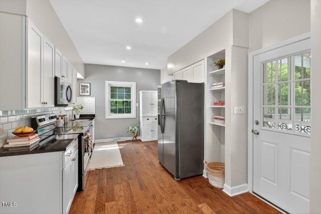 404 Cecil Street, Durham, NC 27707