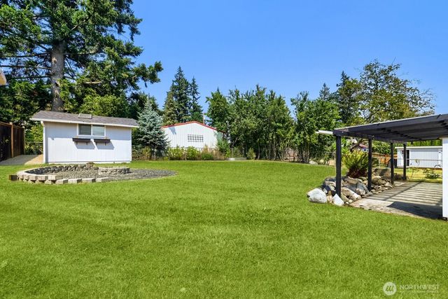 5607 240th Street SW, Mountlake Terrace, WA 98043