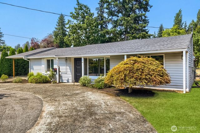 5607 240th Street SW, Mountlake Terrace, WA 98043