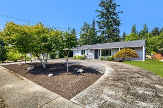 5607 240th Street SW, Mountlake Terrace, WA 98043
