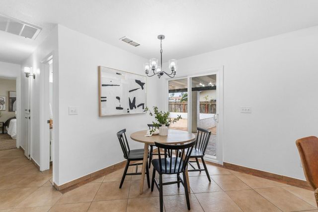 1601 Sonora Street, Madera, CA 93638