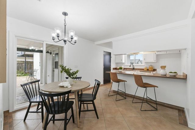 1601 Sonora Street, Madera, CA 93638