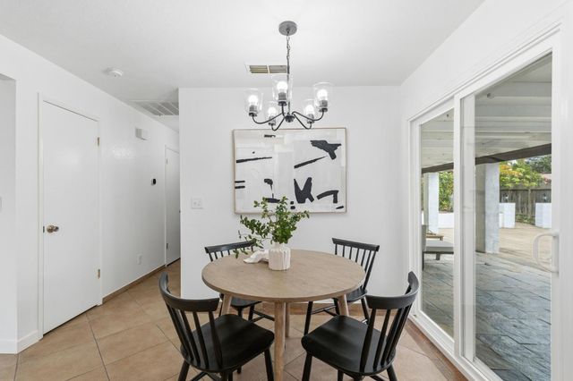 1601 Sonora Street, Madera, CA 93638