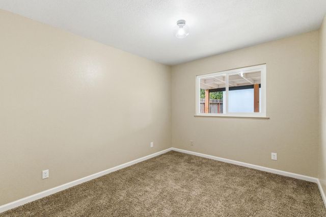 1601 Sonora Street, Madera, CA 93638