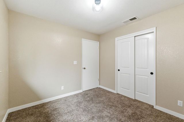 1601 Sonora Street, Madera, CA 93638