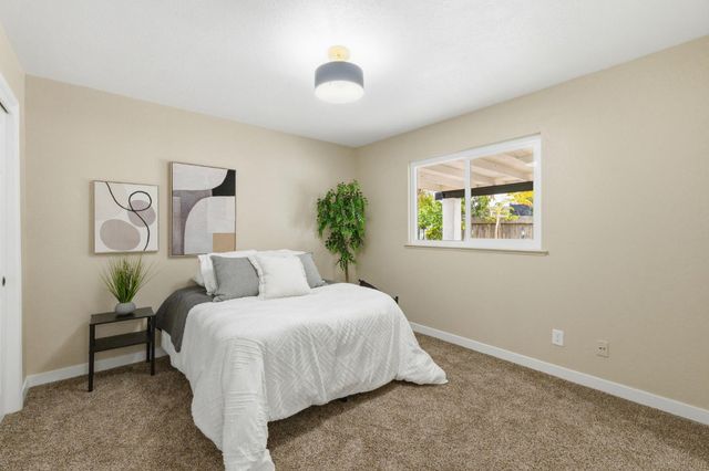 1601 Sonora Street, Madera, CA 93638