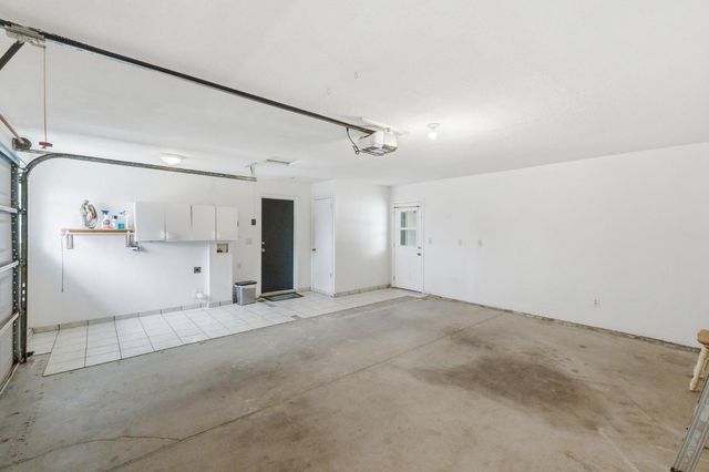 1601 Sonora Street, Madera, CA 93638