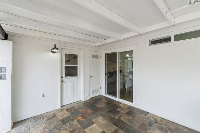 1601 Sonora Street, Madera, CA 93638