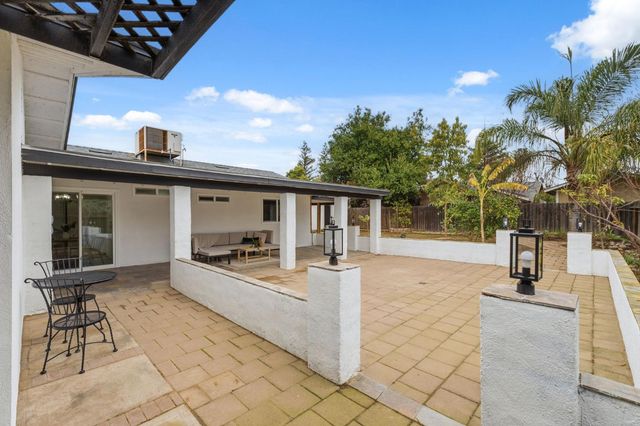 1601 Sonora Street, Madera, CA 93638