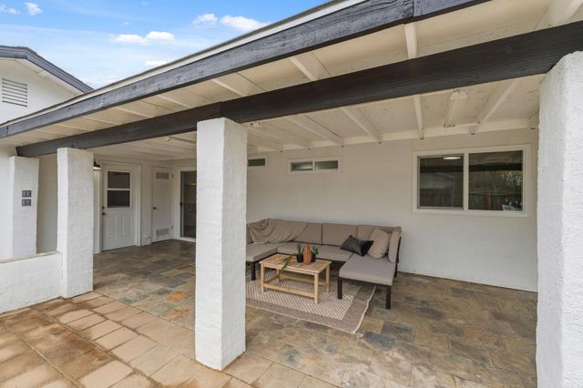 1601 Sonora Street, Madera, CA 93638