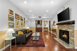 1509 Greenfield Avenue 106, Los Angeles, CA 90025