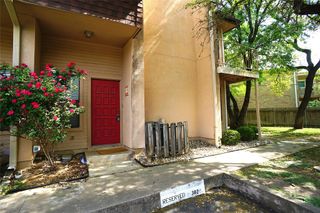 8418 Fathom CIR C-302, Austin, TX 78750