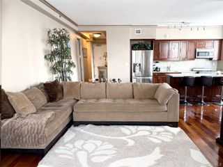 10 City Place 16E, White Plains, NY 10601