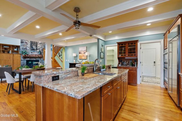 26 Westbury Drive, Saratoga Springs, Outside, NY 12866