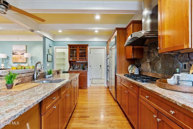 26 Westbury Drive, Saratoga Springs, Outside, NY 12866