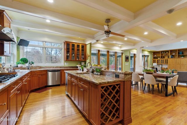 26 Westbury Drive, Saratoga Springs, Outside, NY 12866