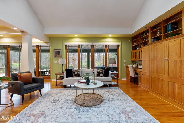 26 Westbury Drive, Saratoga Springs, Outside, NY 12866