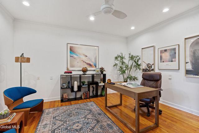 26 Westbury Drive, Saratoga Springs, Outside, NY 12866