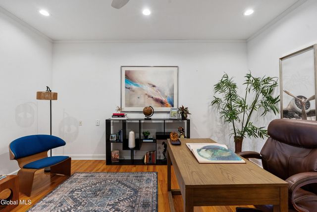 26 Westbury Drive, Saratoga Springs, Outside, NY 12866