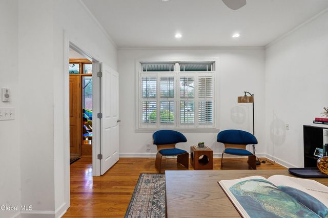 26 Westbury Drive, Saratoga Springs, Outside, NY 12866